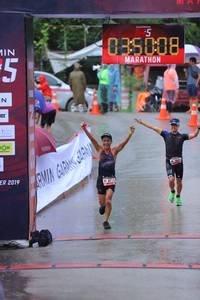 BIB: 035008, 2019, 213
                            <button type="button" onclick="openModal(5730896)" class="btn btn-primary btn-sm float-right btn-popup" data-toggle="modal" data-target=".modal-high-quality">
                        <i class="fas fa-shopping-cart"></i> Add to Cart
                    </button>
                                            <button type="button" onclick="isThisMe(5730896, true)" class="btn btn-success btn-sm float-right btn-popup btn-isme hidden" data-toggle="tooltip" data-placement="bottom" title="นี่คือรูปของคุณใช่ไหม คลิกที่นี่เพื่อเอาเข้าอัลบั้ม">
                        <i class="fas fa-plus"></i> Add to album
                    </button>
                    <button type="button" onclick="isThisMe(5730896, false)" class="btn btn-warning btn-sm float-right btn-popup btn-isnotme hidden">
                        <i class="fas fa-ban"></i> Remove from album
                    </button>